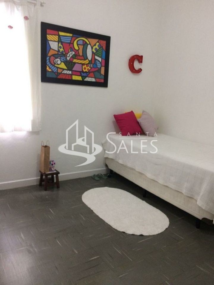 Sobrado, 3 quartos, 180 m² - Foto 69