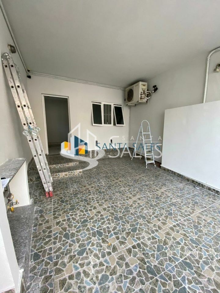 Prédio Inteiro à venda, 465m² - Foto 37
