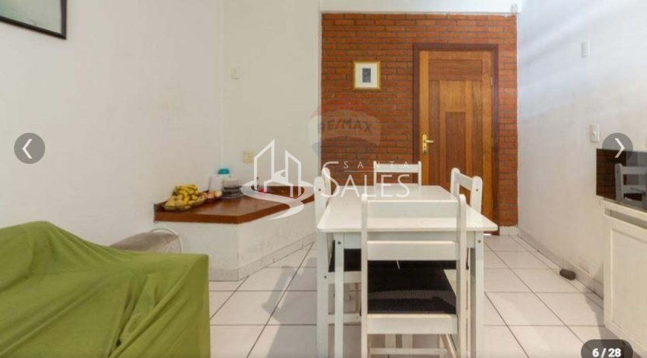 Casa, 4 quartos, 152 m² - Foto 18