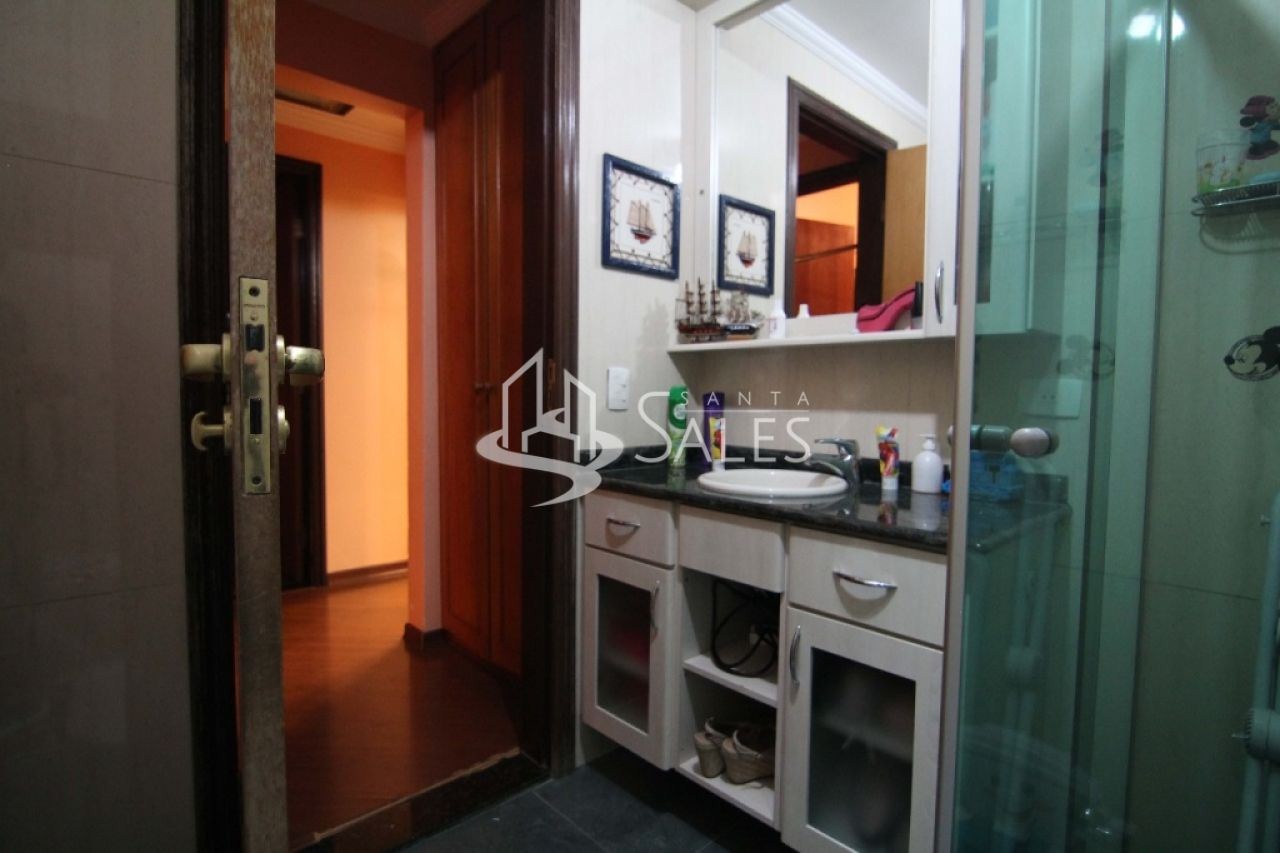 Apartamento, 3 quartos, 129 m² - Foto 102