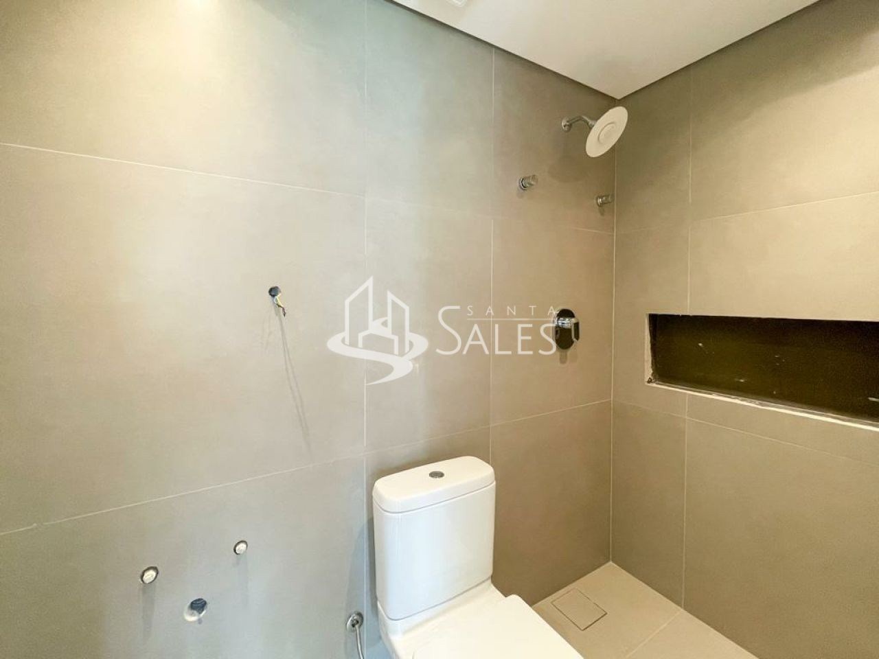 Apartamento, 3 quartos, 149 m² - Foto 17