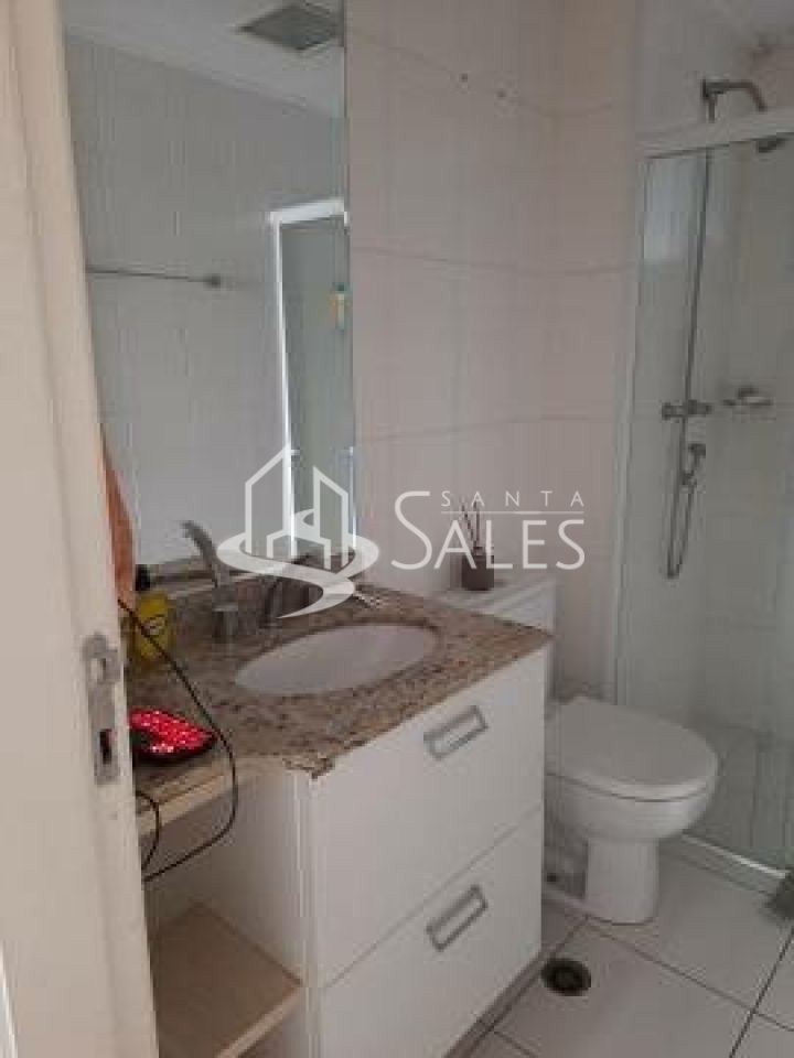 Apartamento, 3 quartos, 81 m² - Foto 6