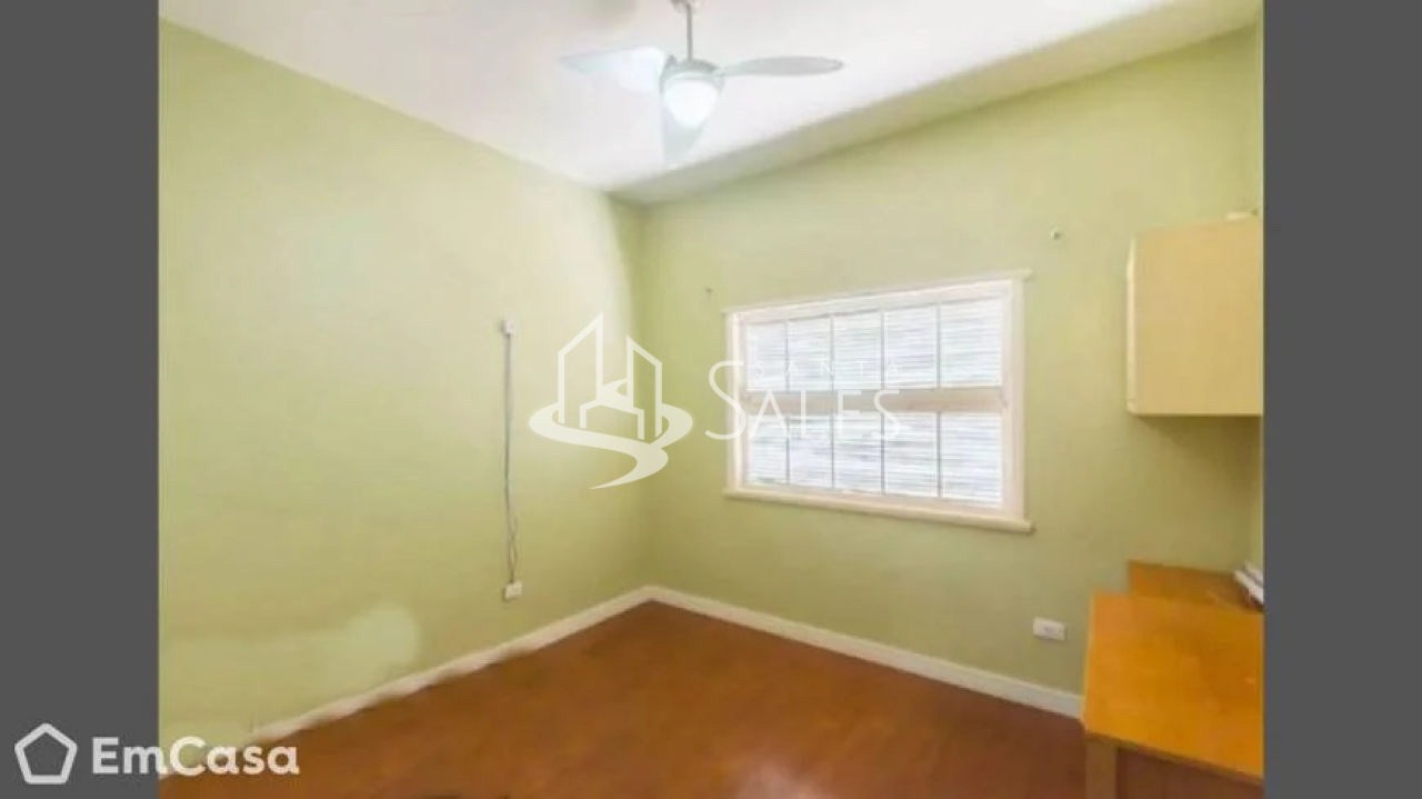 Casa, 3 quartos, 330 m² - Foto 8