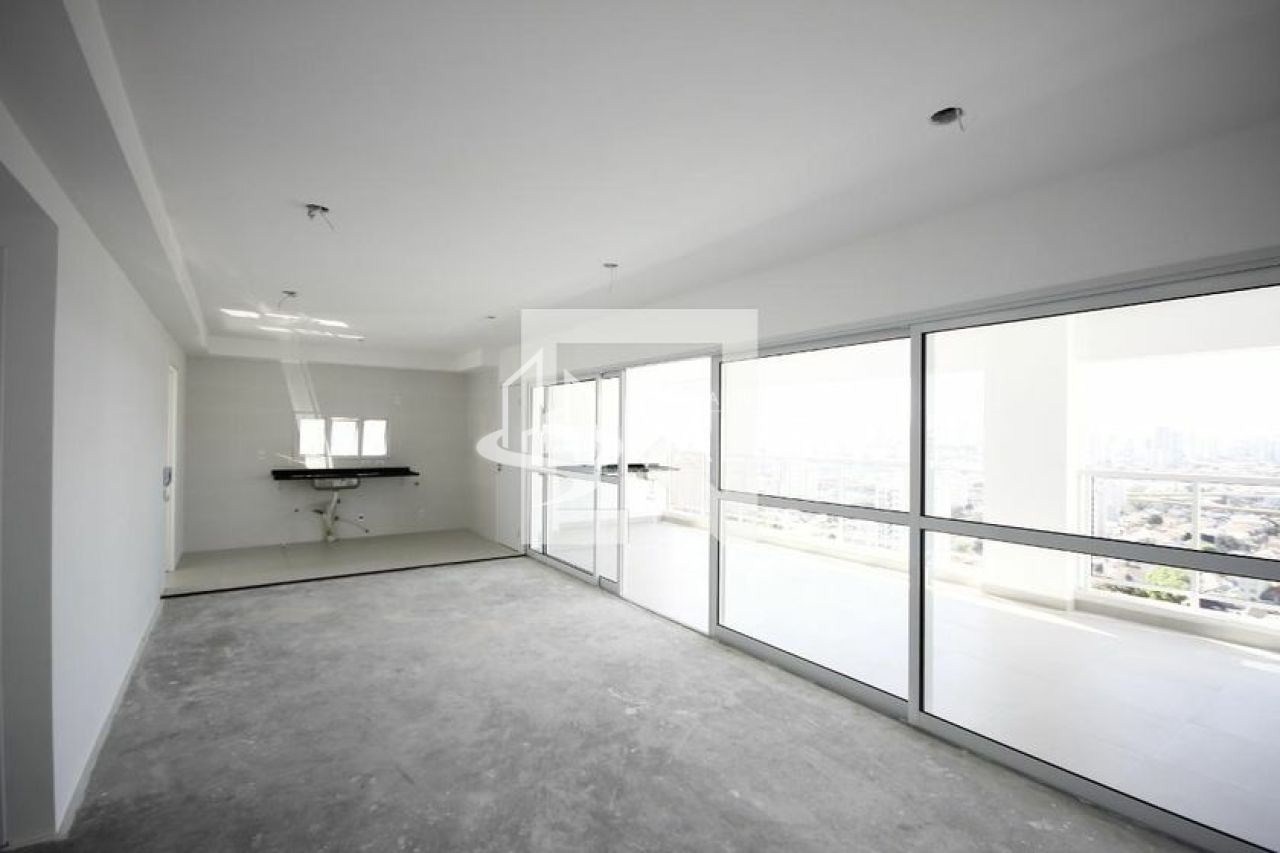 Apartamento, 3 quartos, 146 m² - Foto 26