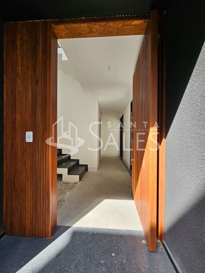Casa, 4 quartos, 719 m² - Foto 6