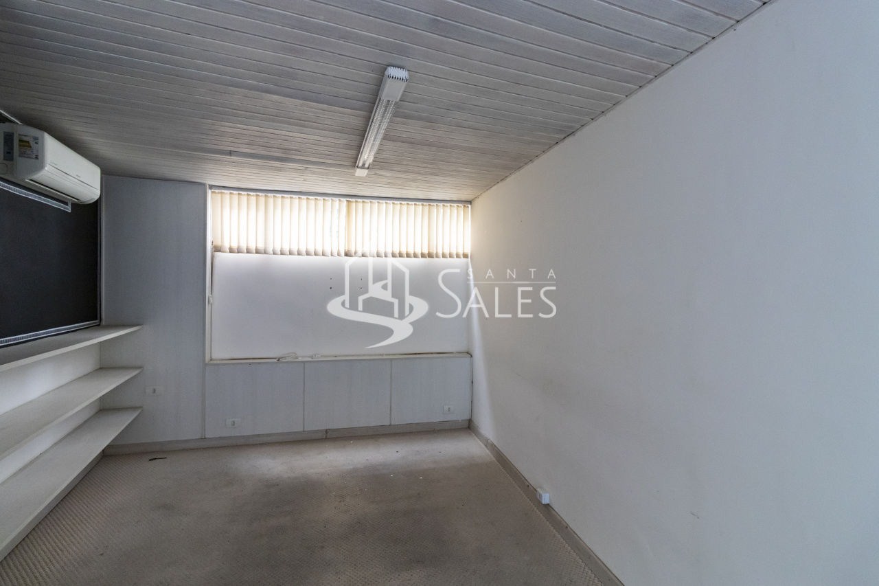 Sala-Conjunto, 175 m² - Foto 35