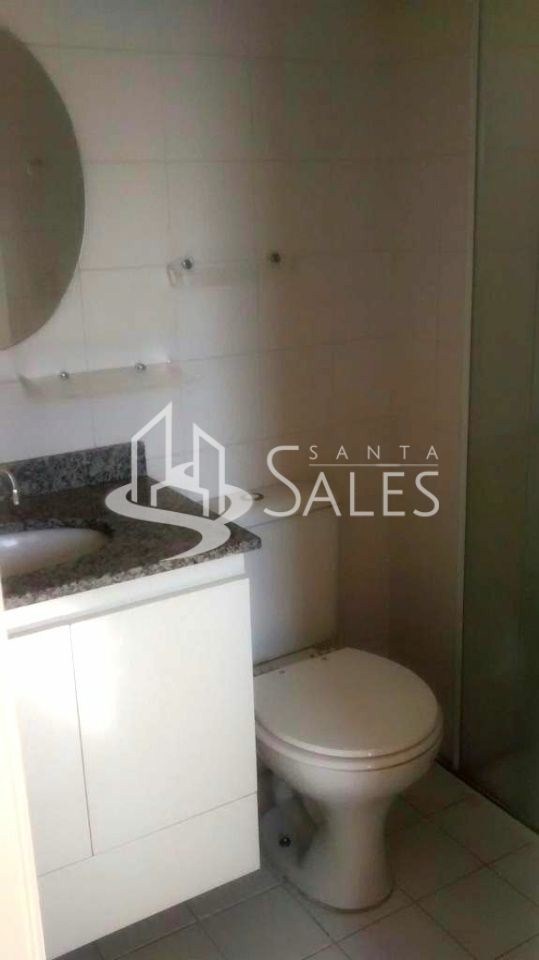 Apartamento, 2 quartos, 67 m² - Foto 8