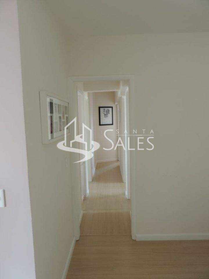 Apartamento, 3 quartos, 90 m² - Foto 3