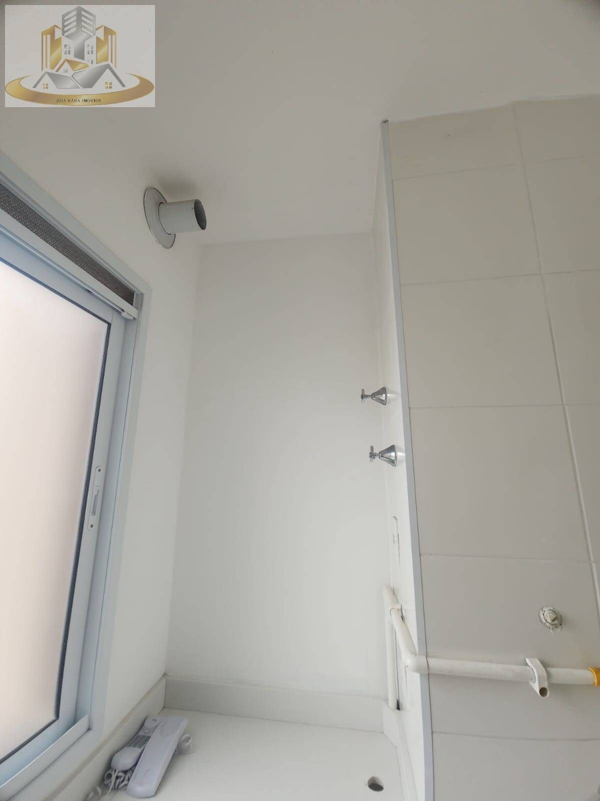 Apartamento, 2 quartos, 44 m² - Foto 8