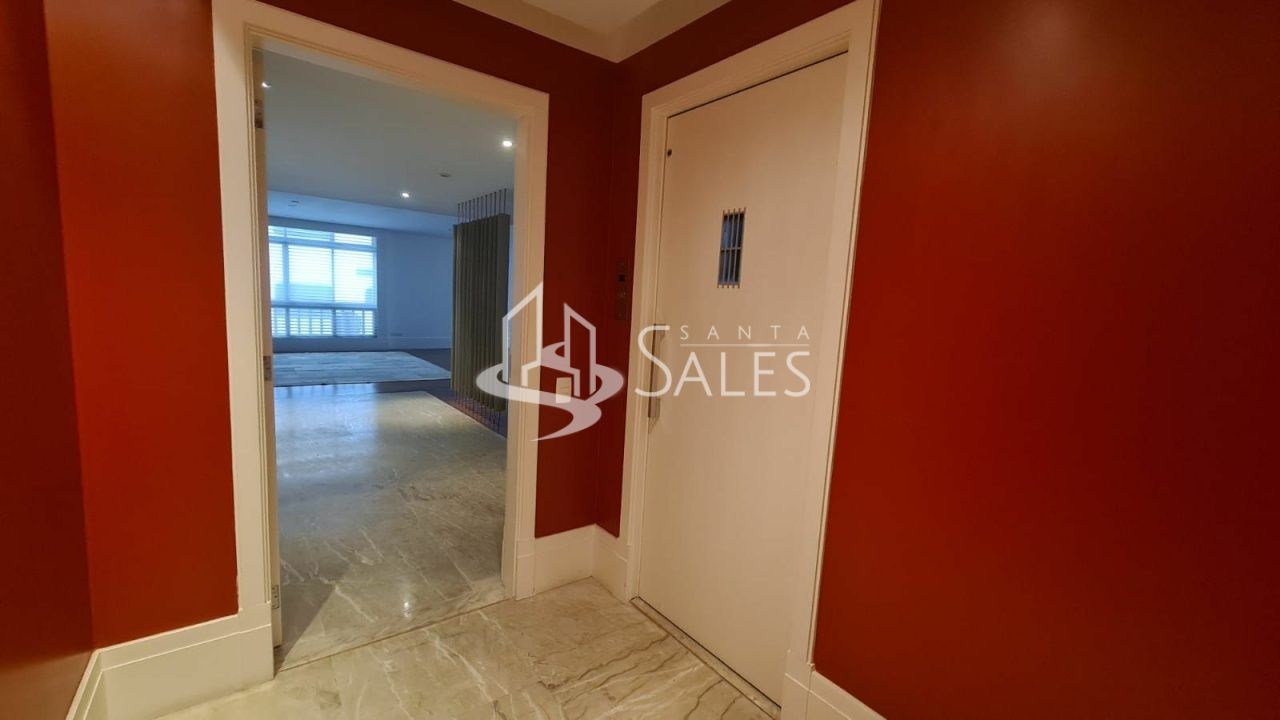 Apartamento, 3 quartos, 490 m² - Foto 10