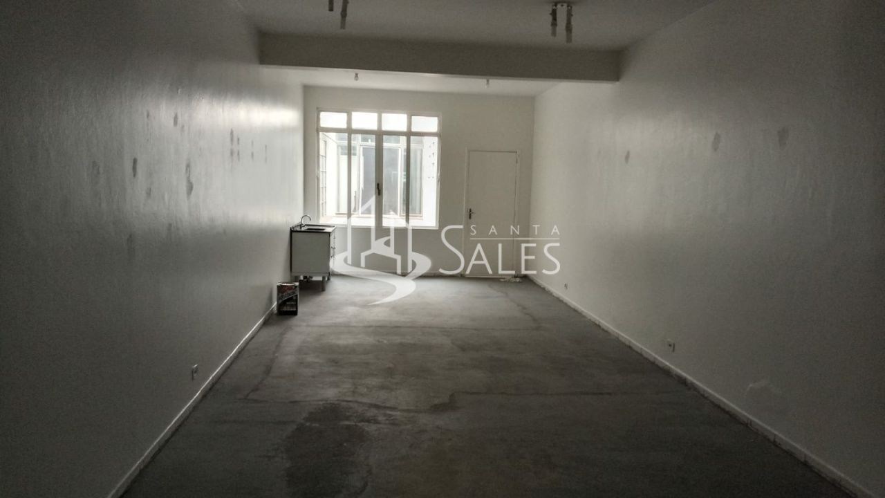 Prédio Inteiro, 500 m² - Foto 34