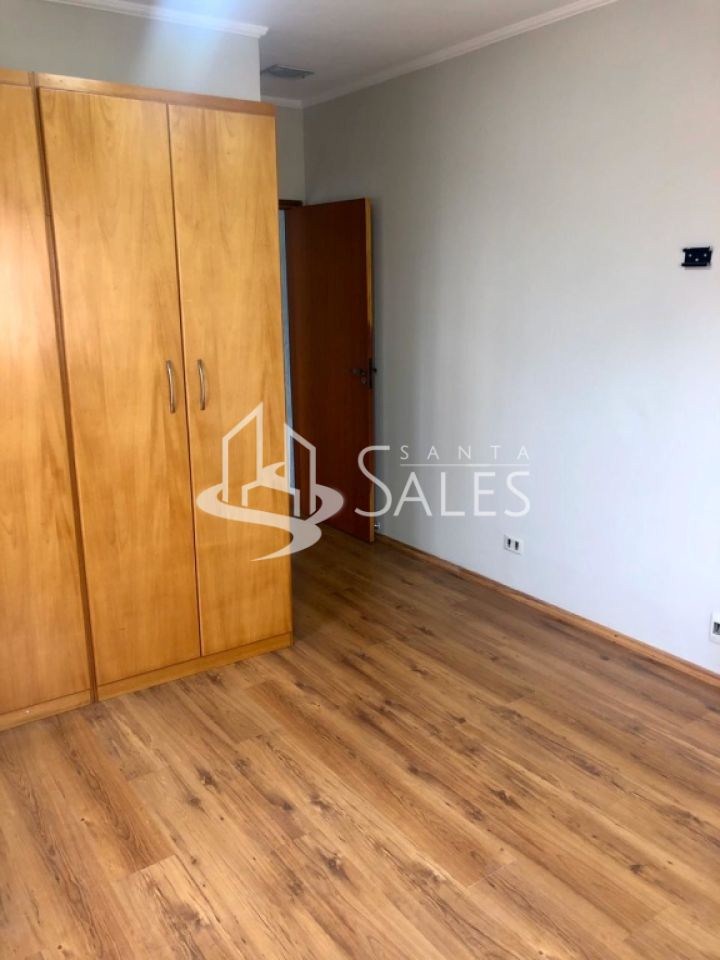 Sobrado, 3 quartos, 220 m² - Foto 20