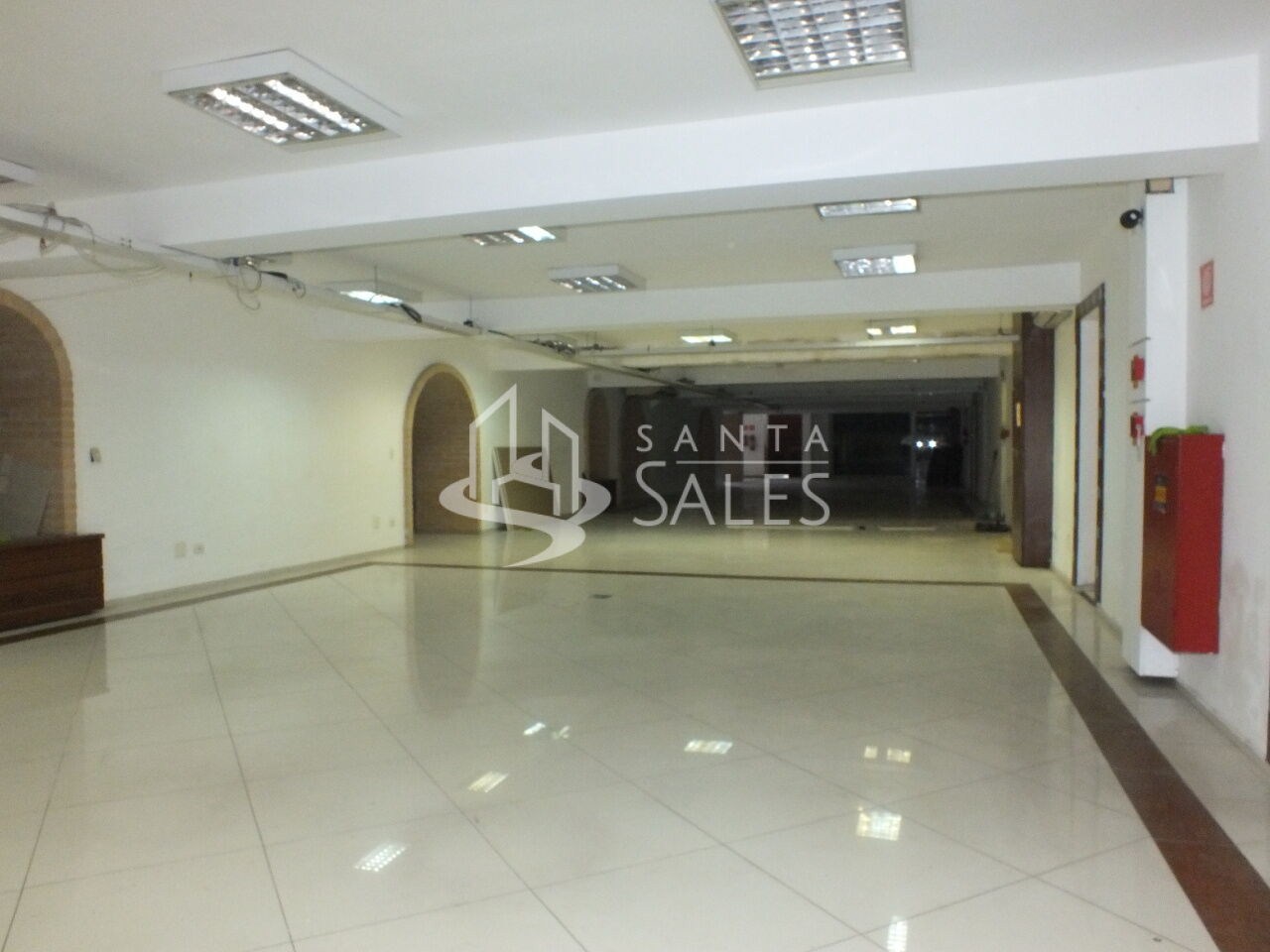 Sobrado, 10 quartos, 3000 m² - Foto 4