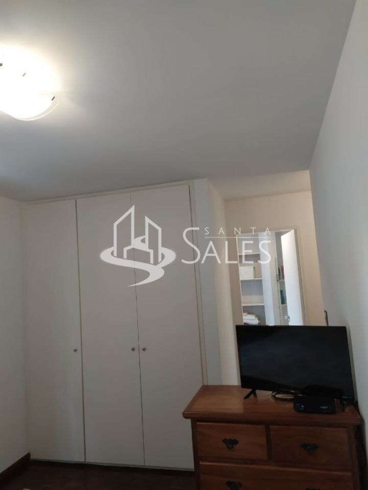 Apartamento, 3 quartos, 107 m² - Foto 11