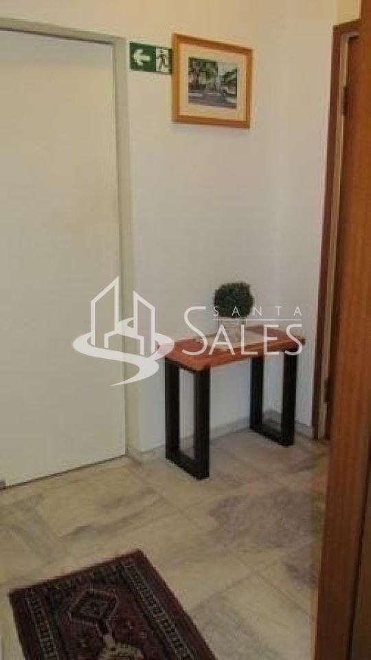 Apartamento, 3 quartos, 102 m² - Foto 59