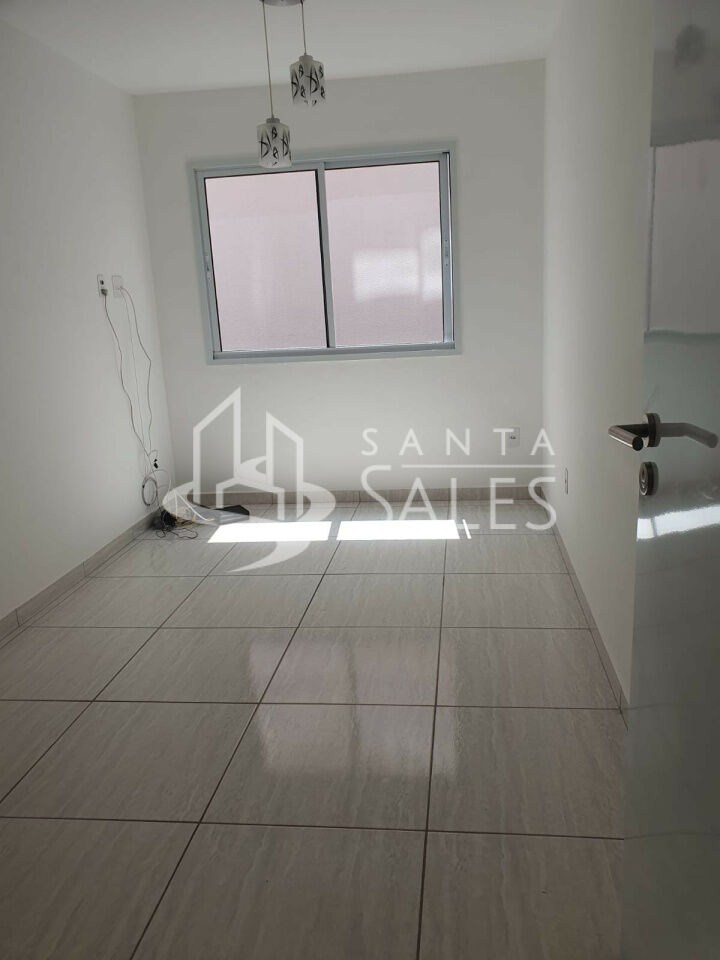 Apartamento, 1 quarto, 35 m² - Foto 10