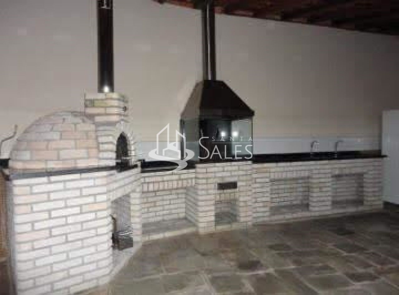 Apartamento, 2 quartos, 213 m² - Foto 26