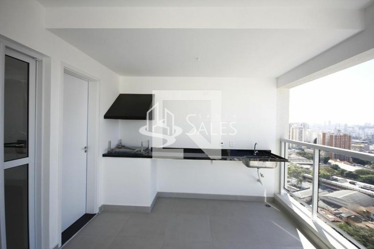 Apartamento, 3 quartos, 146 m² - Foto 7