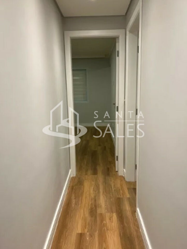 Apartamento, 2 quartos, 105 m² - Foto 1