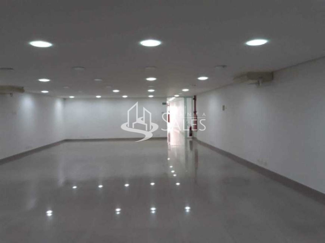 Depósito-Galpão-Armazém à venda, 805m² - Foto 12