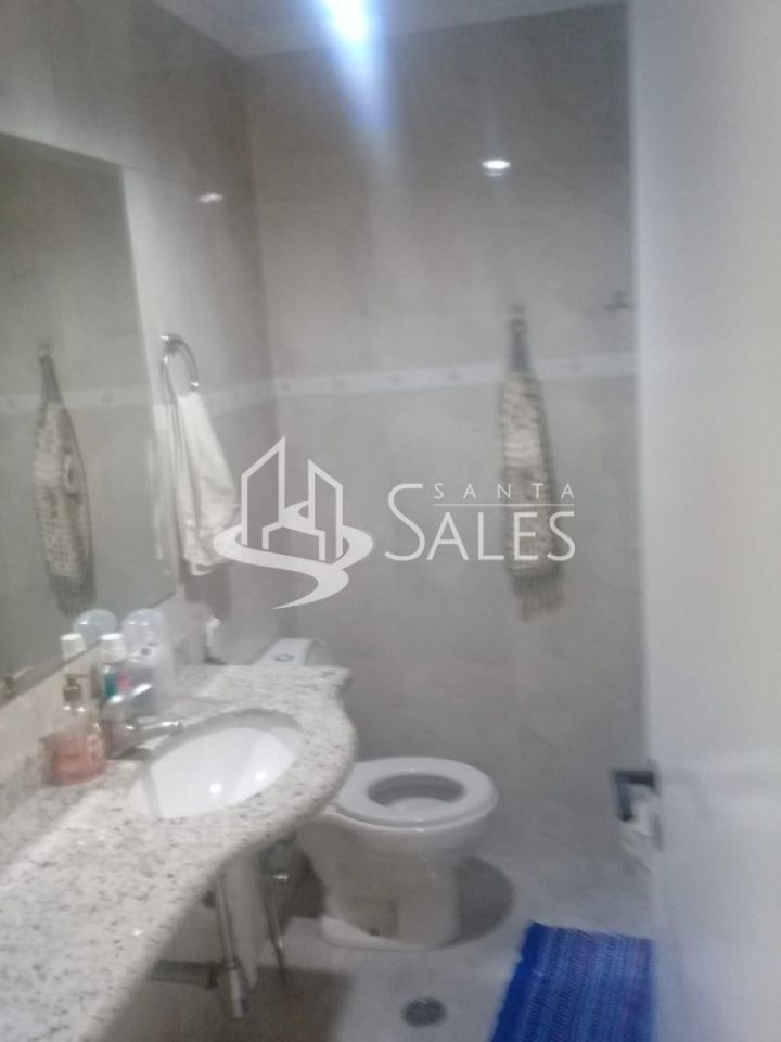 Apartamento, 3 quartos, 76 m² - Foto 28