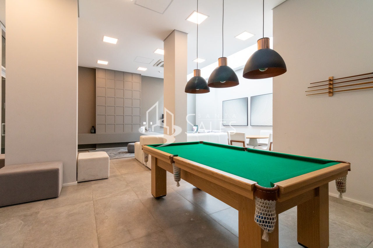 Apartamento, 2 quartos, 80 m² - Foto 41