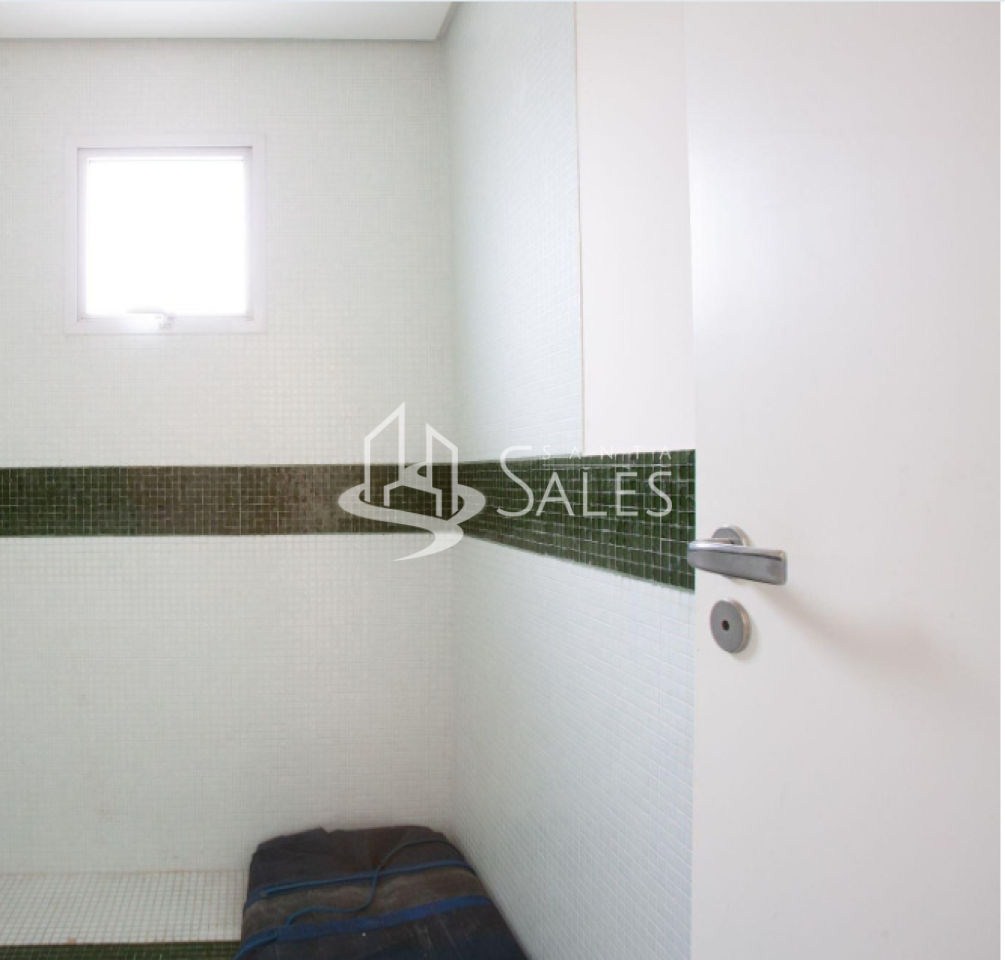 Cobertura, 4 quartos, 417 m² - Foto 29