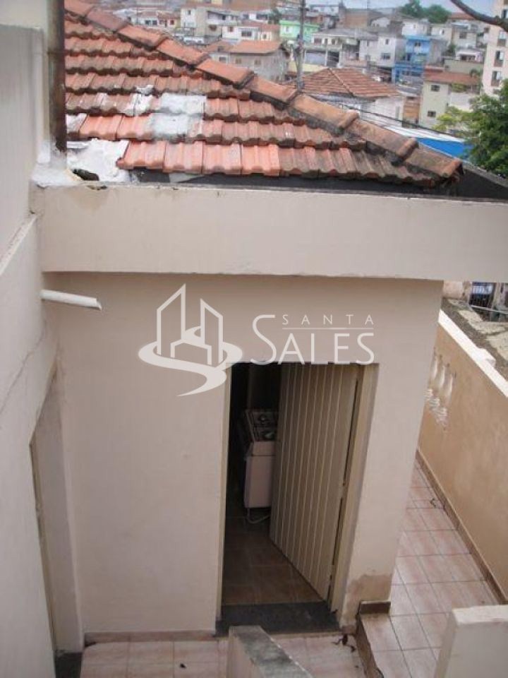 Casa, 3 quartos, 300 m² - Foto 43