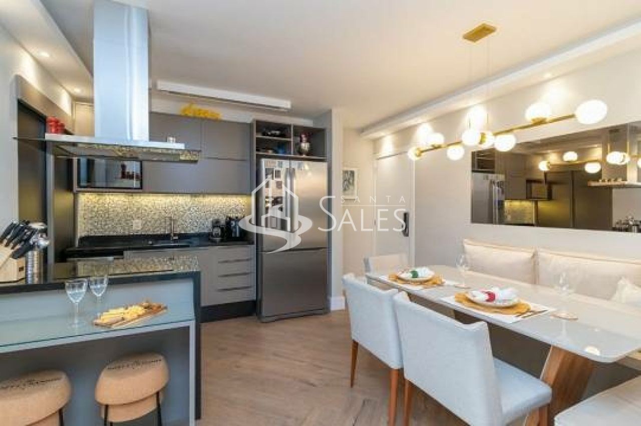 Apartamento, 2 quartos, 71 m² - Foto 12