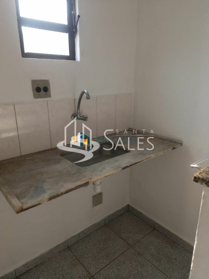Prédio Inteiro à venda, 465m² - Foto 138