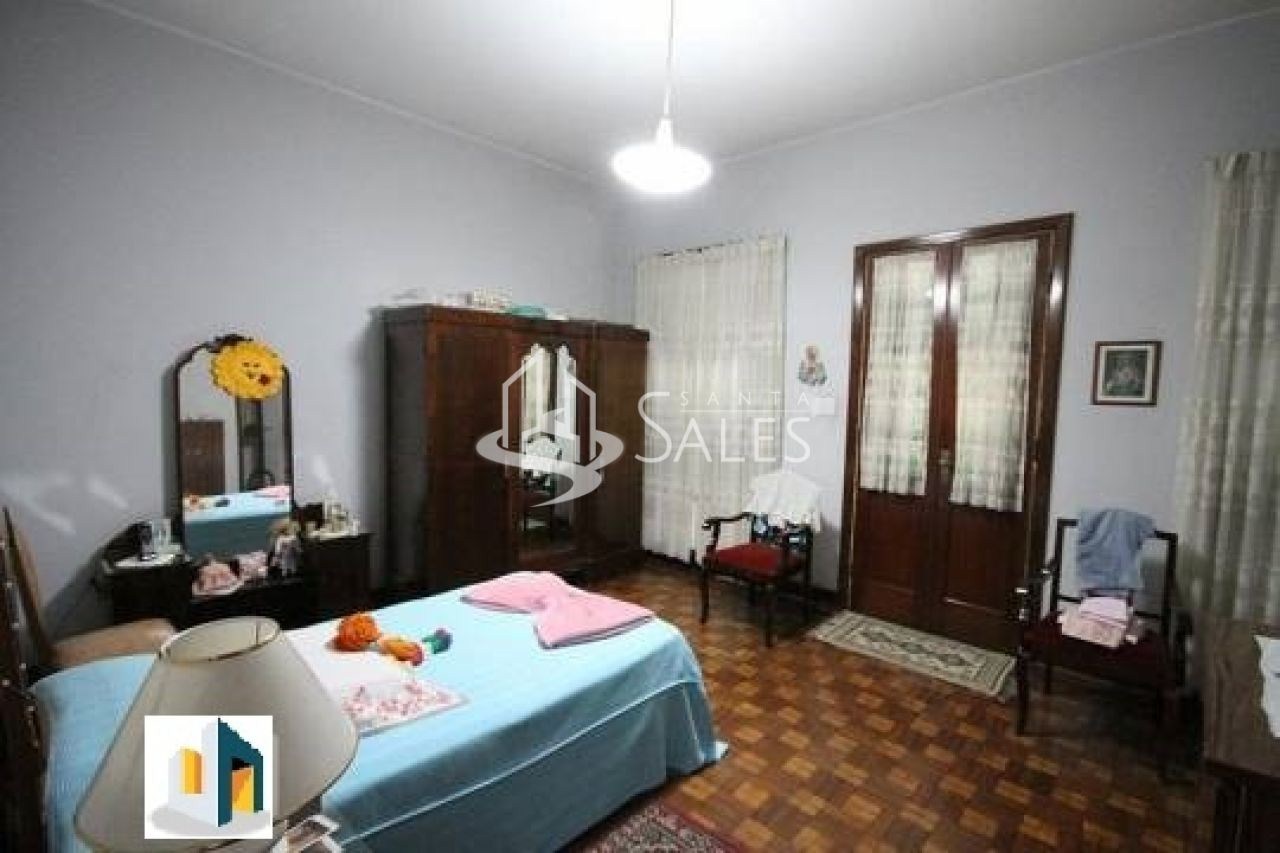 Sobrado, 3 quartos, 476 m² - Foto 23