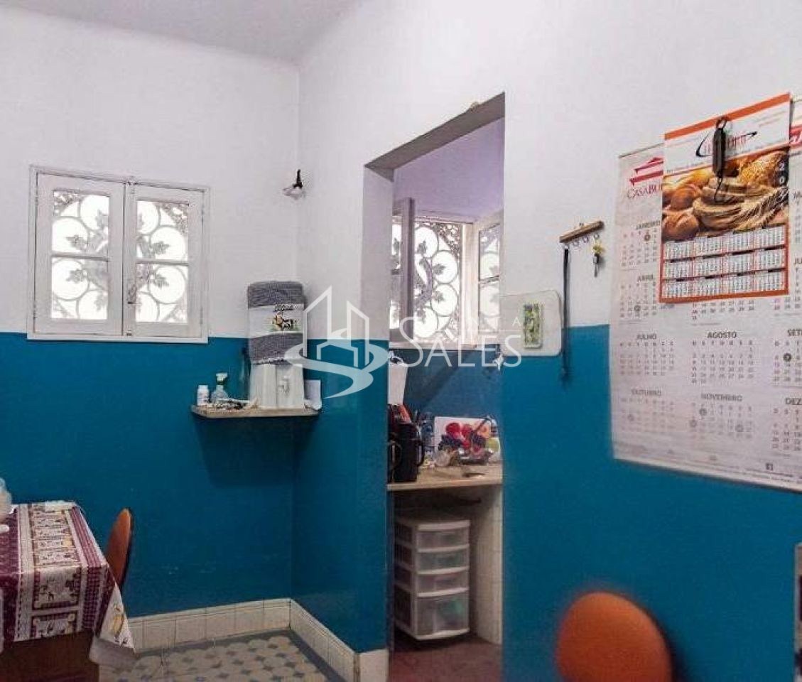 Casa, 3 quartos, 180 m² - Foto 10