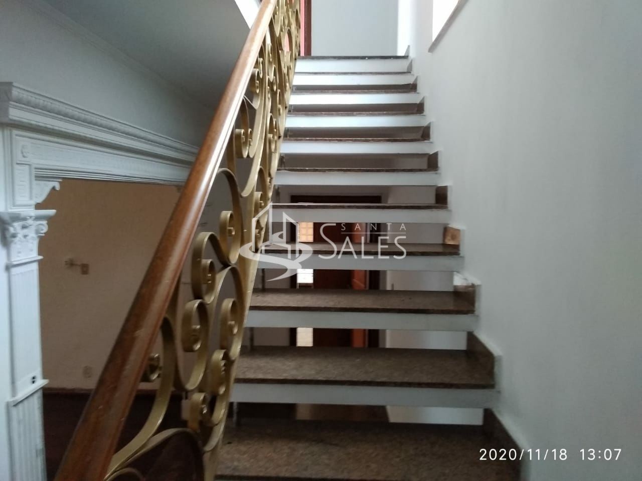 Sobrado, 4 quartos, 500 m² - Foto 5