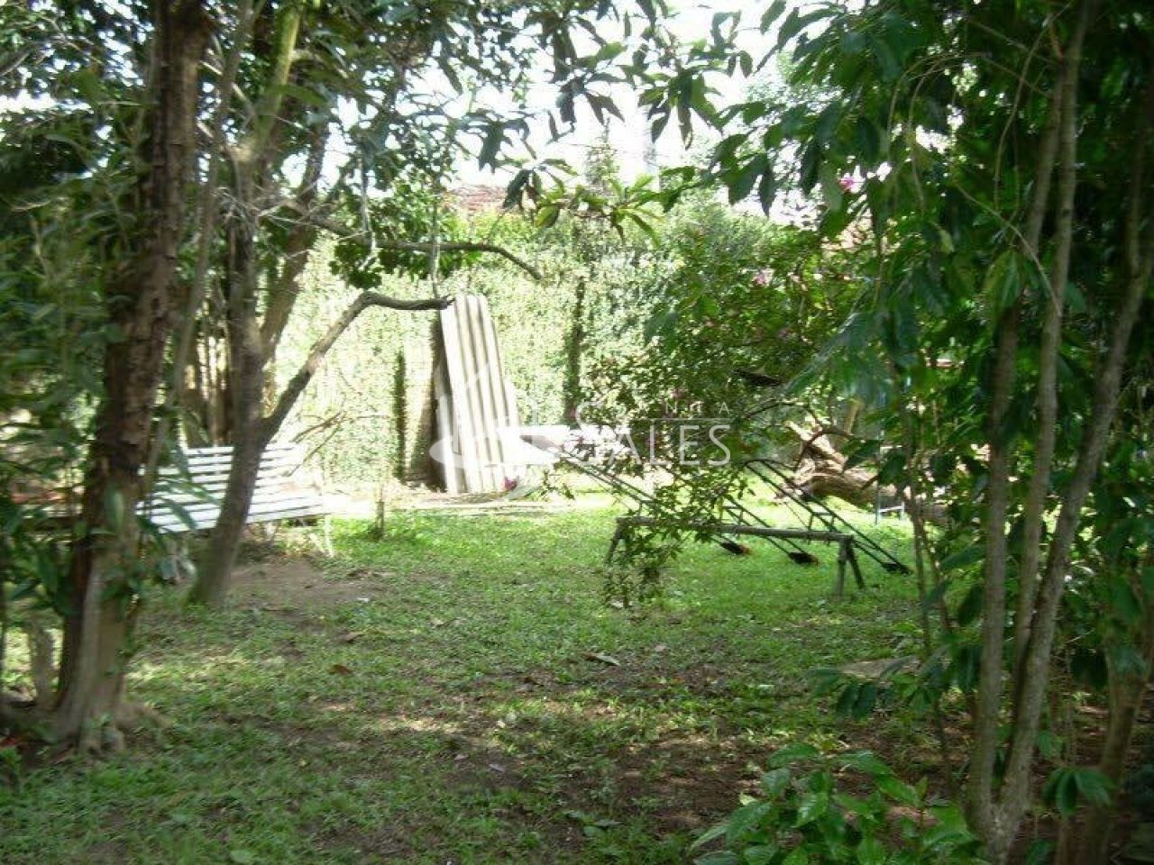 Terreno, 1333 m² - Foto 1