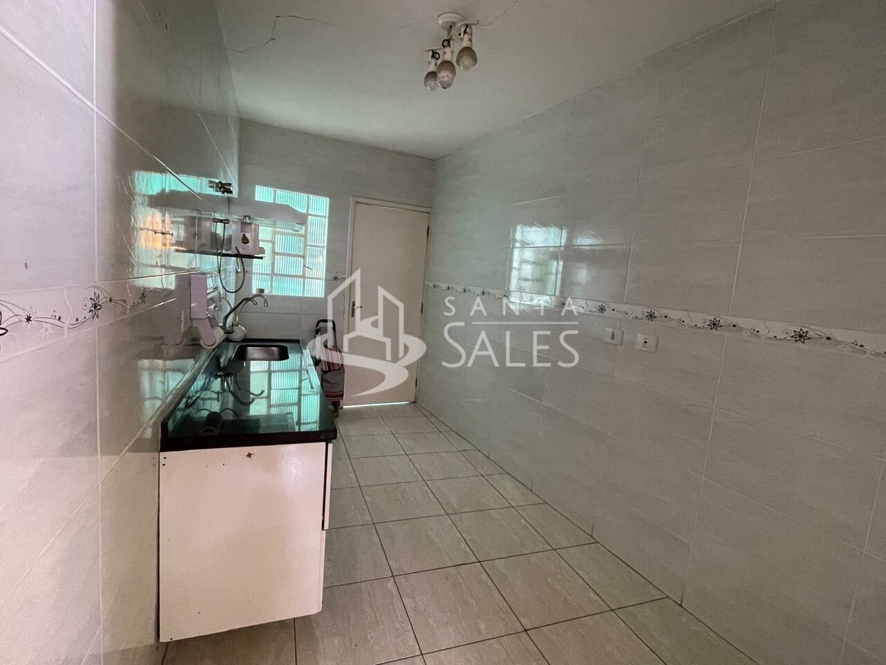 Casa, 2 quartos, 119 m² - Foto 11