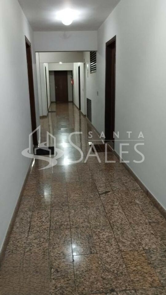 Sala-Conjunto, 32 m² - Foto 10