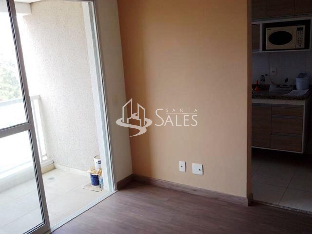 Apartamento, 1 quarto, 39 m² - Foto 32