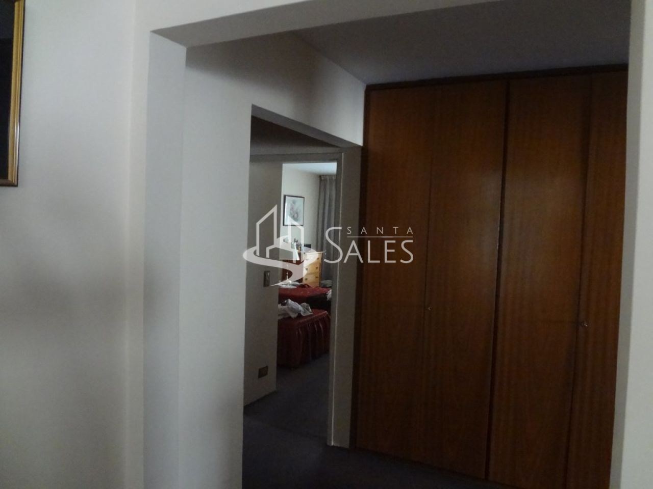 Cobertura à venda com 4 quartos, 530m² - Foto 15