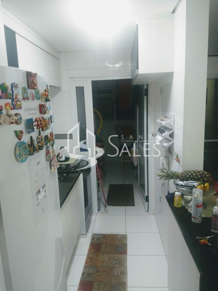 Apartamento, 2 quartos, 68 m² - Foto 15