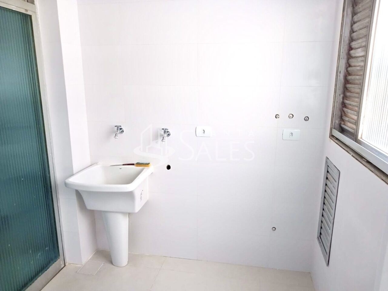 Apartamento, 3 quartos, 102 m² - Foto 14