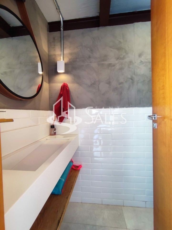 Apartamento, 2 quartos, 120 m² - Foto 8