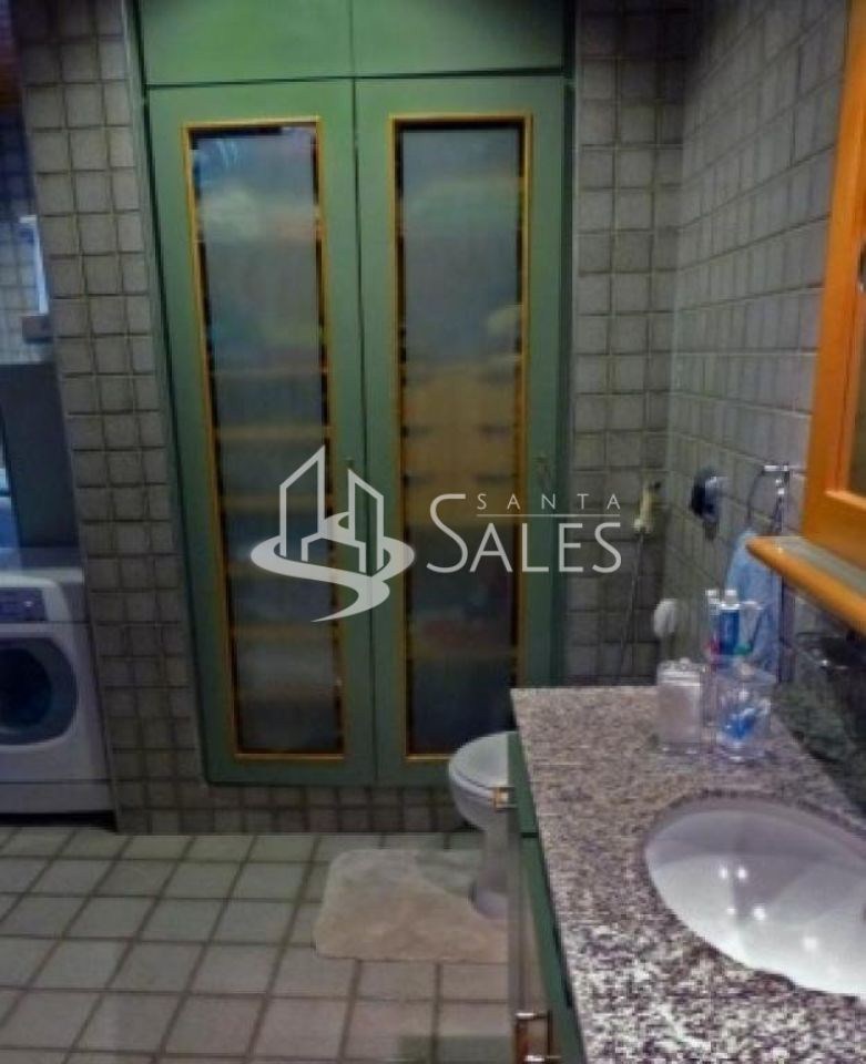 Apartamento, 1 quarto, 84 m² - Foto 19