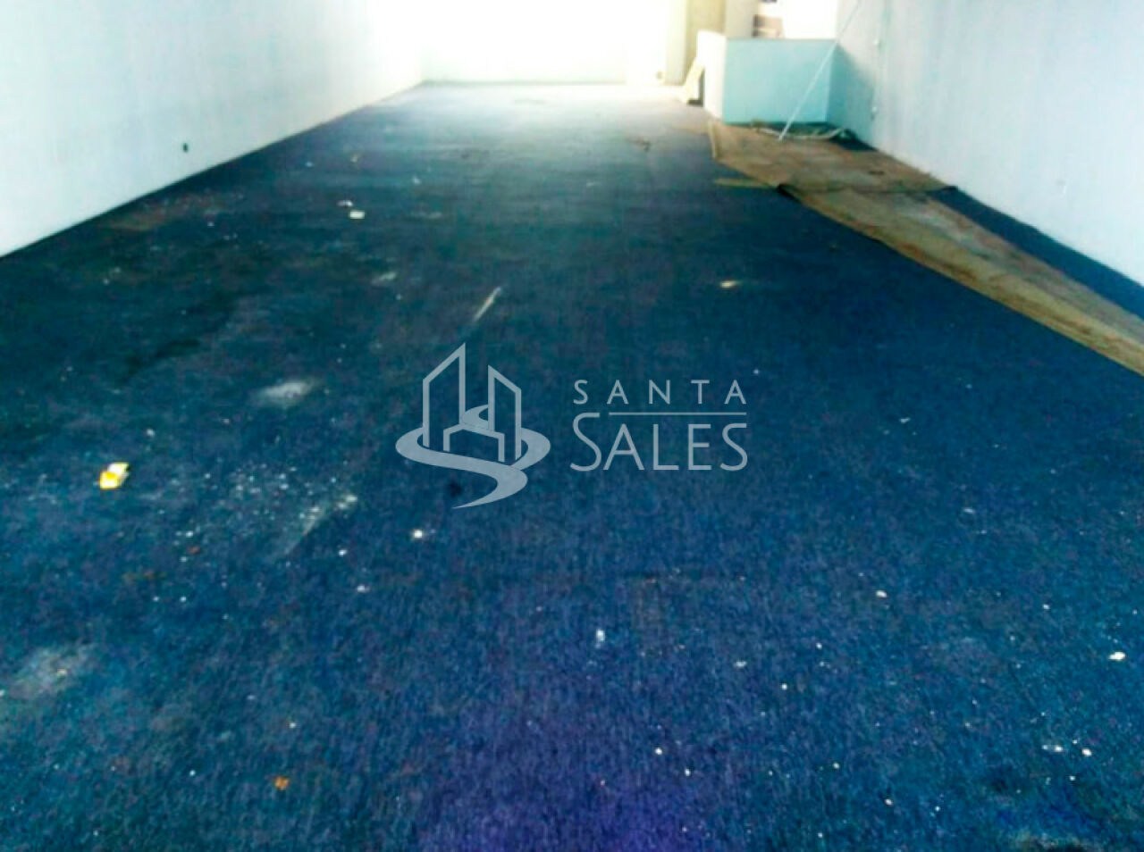 Loja-Salão, 670 m² - Foto 14