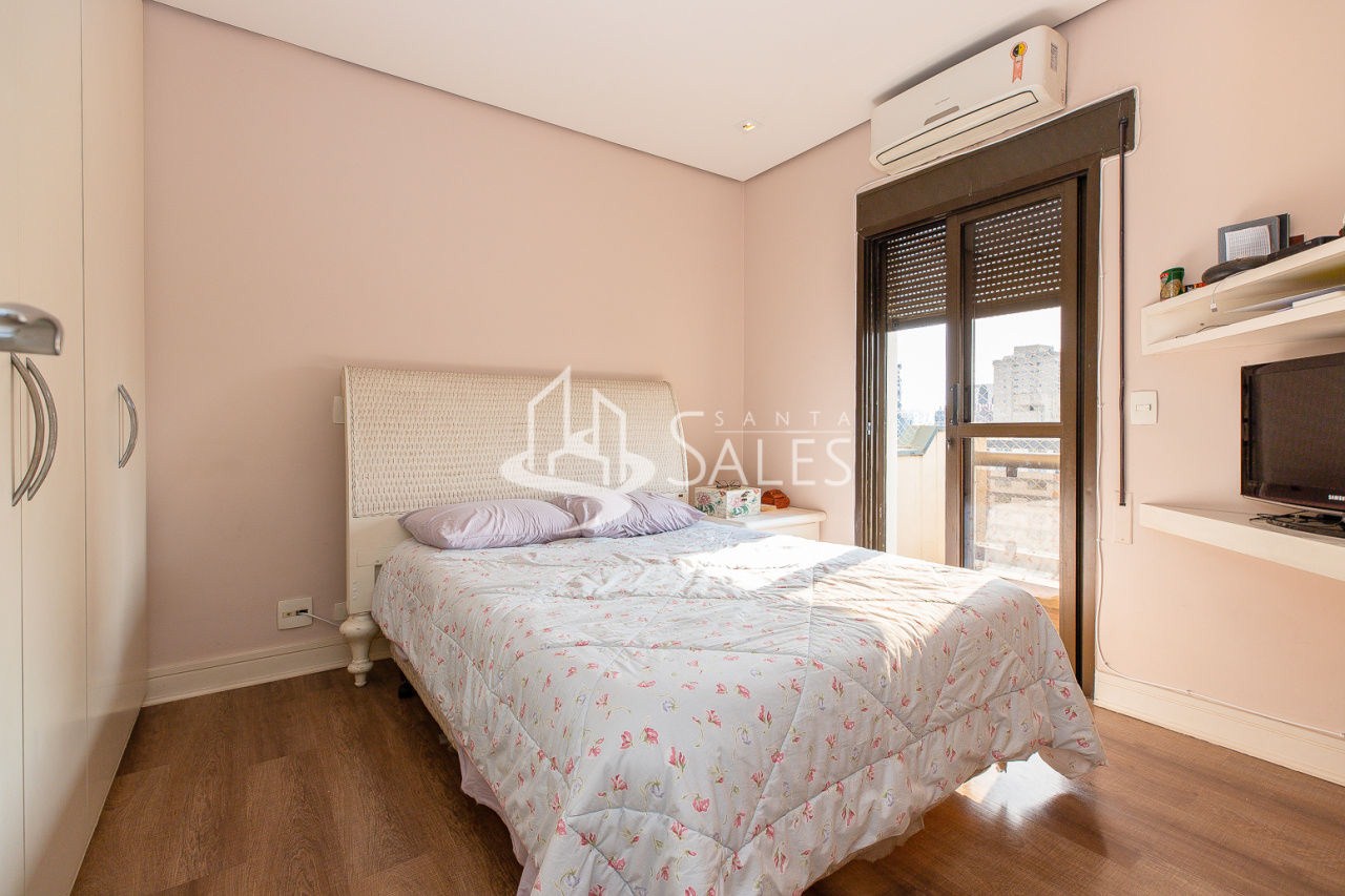 Cobertura, 5 quartos, 440 m² - Foto 46