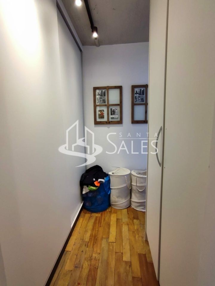 Apartamento, 2 quartos, 120 m² - Foto 16