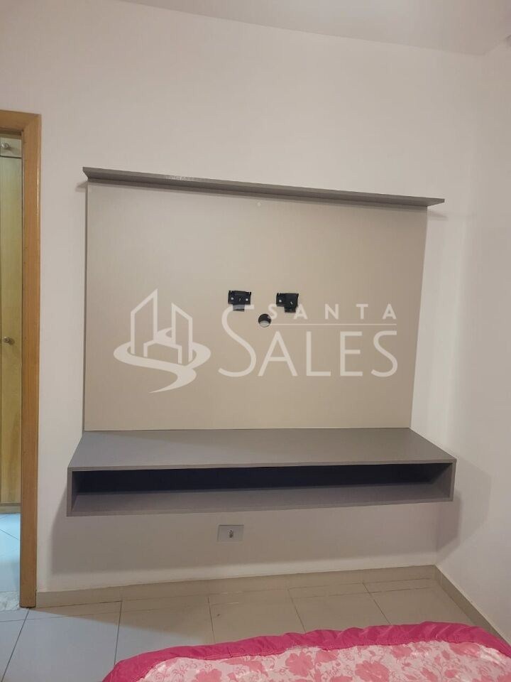 Apartamento, 2 quartos, 64 m² - Foto 24