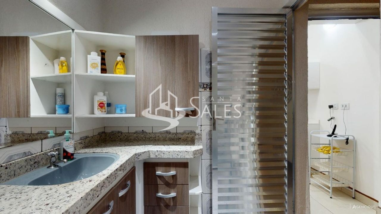 Casa, 3 quartos, 220 m² - Foto 56