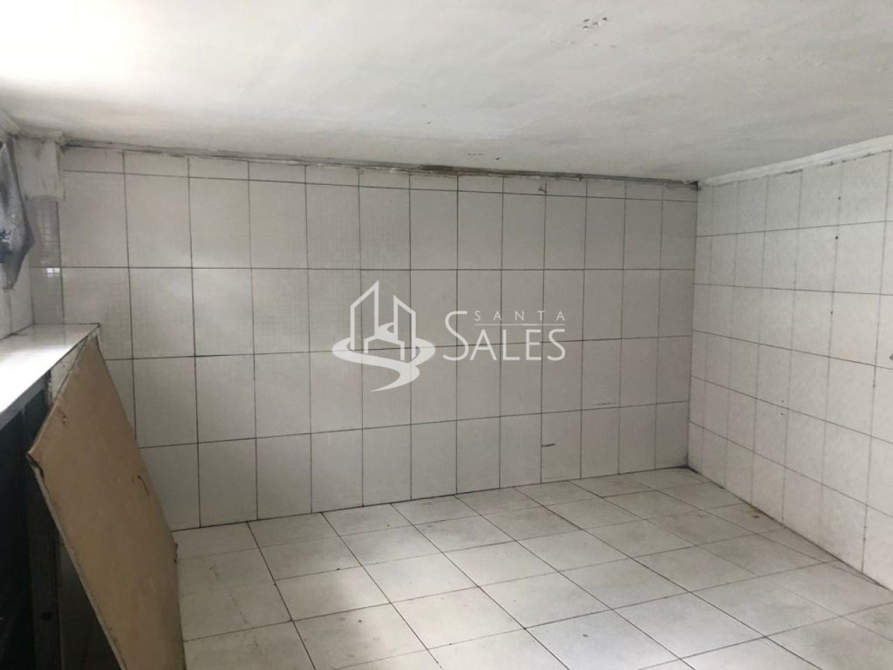Imóvel Comercial Padrão para alugar, 80m² - Foto 10