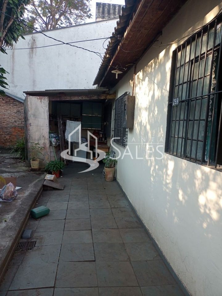Loteamento e Condomínio à venda com 2 quartos, 120m² - Foto 51