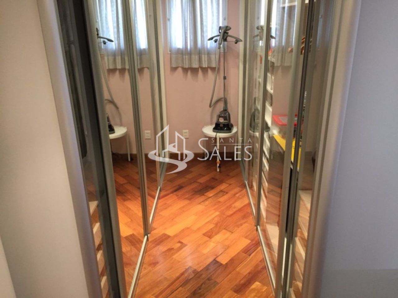 Sobrado, 3 quartos, 682 m² - Foto 73